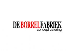 deborrelfabriek-conceptcatering-2011.jpg