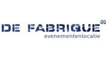 defabrique-logo.jpg