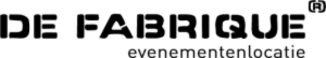 defabrique_logo.png
