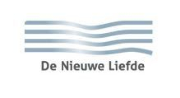 denieuweliefde.jpg