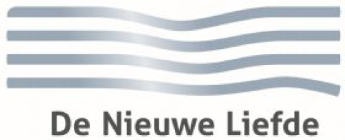 dnl-logo-cmyk_highres_png.png