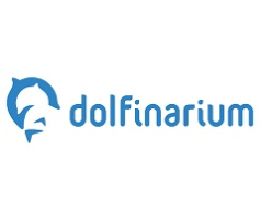 dolfinarium.jpg