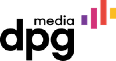 dpg_logo.png