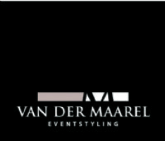 dr_vdms_logo_met_zwart_vlak__cmyk_eventstyling.jpg