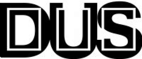 dus_logo_copy.jpg