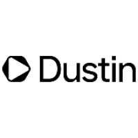 dustin_logo.png