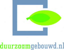duurzaam_gebouwd.jpg
