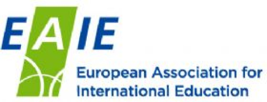 eaie.jpg