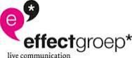 effectgroep_logo.jpg