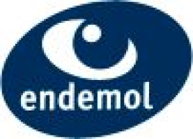 endemol-logo.gif