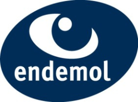 endemol_logo.jpg