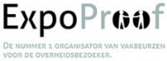 ep-payoff-exposant-verticaal-briefpapier.jpg