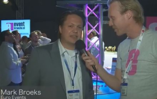 euro_events.png