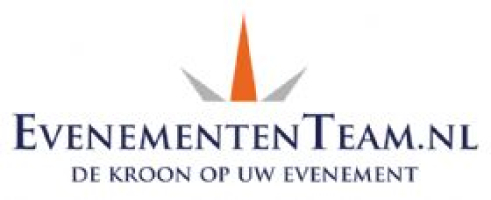 evenemententeamlogo.gif