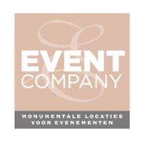 event_company.jpg