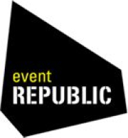 event_republic.png