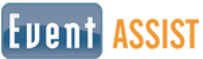 eventassist_logo.png