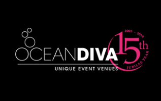 eventbranche-vacature-afbeelding.jpg