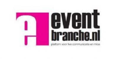 eventbranche_logo.jpg
