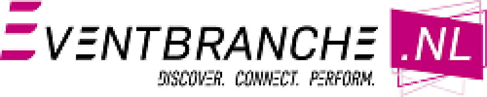 eventbranche_logo_2021_vacature.png