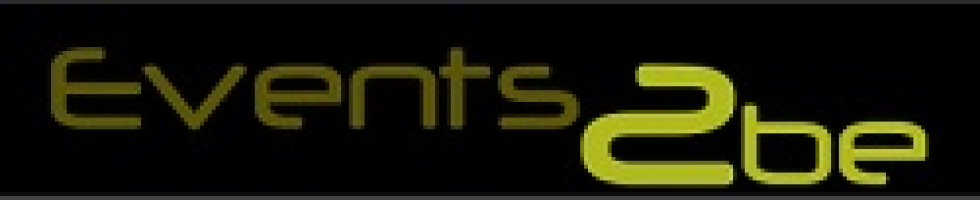 events2be.jpg