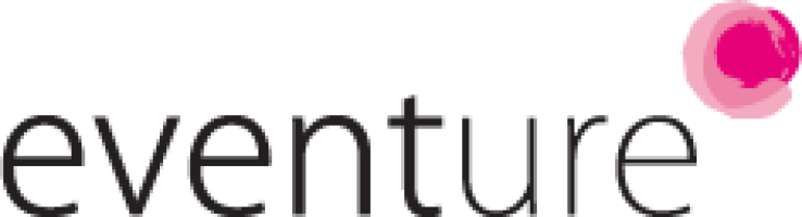 eventure_logo.png