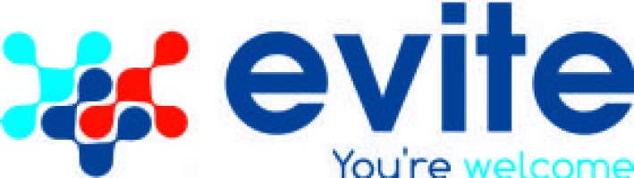 evite_logo.jpg