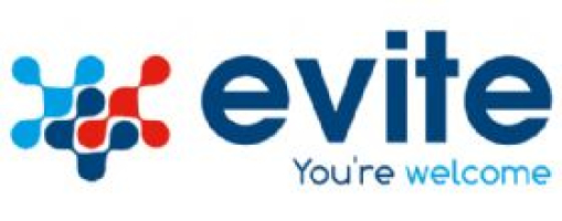 evite_logo_klein.jpg
