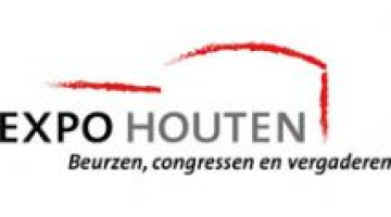 expo-houten-logo.jpg