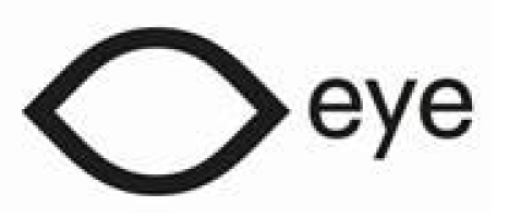 eye_film_logo.png