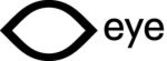 eye_logo.jpg