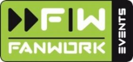 fanwork_logo_events21-300x141.jpg