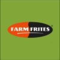 farm_frites_logo.jpg