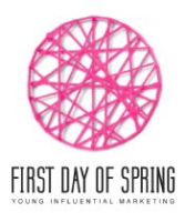 fdos_logo-roze.jpg