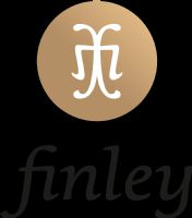 finley_logo_zonder_tagline.png