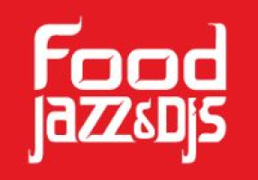 fjd-logo-wit-op-rood-rgb.jpg