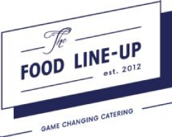 flu_logo_2016_payoff.jpg