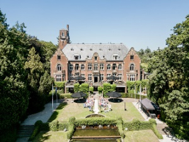 foto_20_vacature_eventcompany_verkleind.jpg