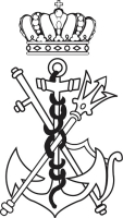 foto_roeivereniging_de_hoop_vacature_verkleind.jpg