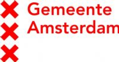 gemeenteamsterdamlogo-2017-03-27-2.jpg