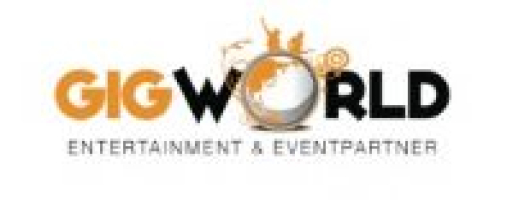 gig_world_logo_goed.jpg