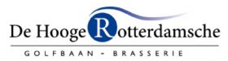 golfbaan_de_hooge_rotterdamsche_logo.jpg