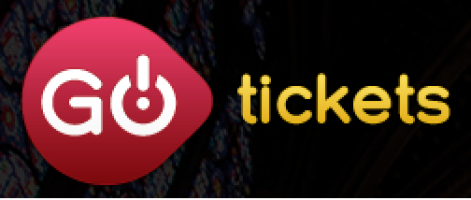 gotickets.png