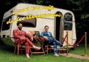 groeten_uit_de_feestcaravan.png