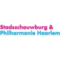 haarlem.jpg