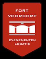 handtekening.png