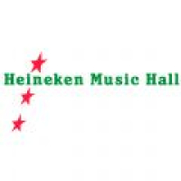heineken-music-hall.jpg