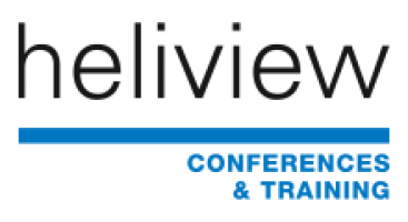 heliview_conferences_training_rgb.png