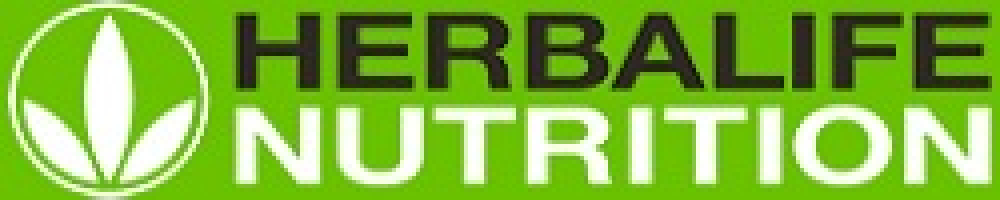 herballife_nutrition_.jpg