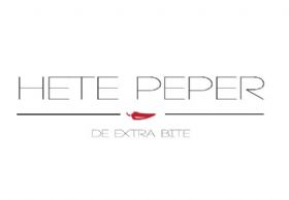 hete_peper_logo.jpg